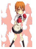 asperon51's Avatar