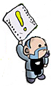 Kipshasz's Avatar