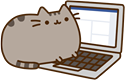 Silv4's Avatar