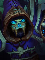 TeQAlly's Avatar