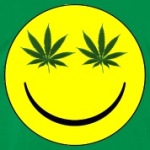 pussylover1986's Avatar