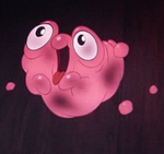 Devorak's Avatar