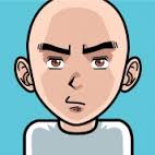 aidza000's Avatar