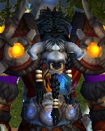 Wanqueisher's Avatar