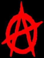 Baconstrips8's Avatar