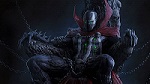 Spawncro's Avatar