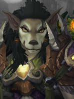 AsaChan's Avatar