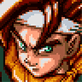 Rasv's Avatar