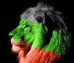 Inlovez's Avatar