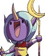 NobodyButMe's Avatar
