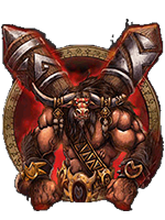 Ancabl's Avatar