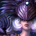 lotrfan061's Avatar