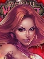 Ariedne's Avatar