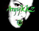 Argykkz's Avatar