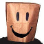 Haosh's Avatar