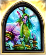 Gremon's Avatar