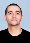 Dayumboyzzz's Avatar