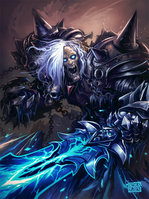 Ozz's Avatar