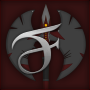 Fyurie's Avatar