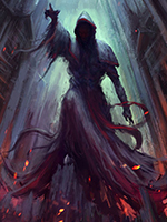 Exioden's Avatar