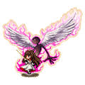 Euna's Avatar