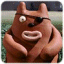 Timli's Avatar
