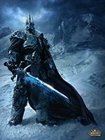 Prodan's Avatar