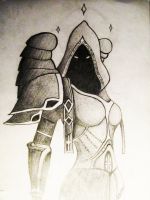 Vincentvll's Avatar