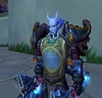poppe947's Avatar