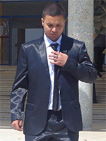 PanzerII's Avatar