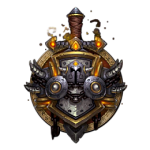 Fueledbr's Avatar