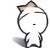 jinsorrow's Avatar