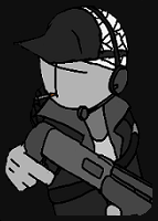 Deiimos's Avatar