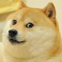 feltip's Avatar