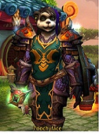 Krappies's Avatar