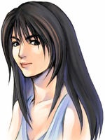 rafftar's Avatar