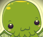 xArcanaMajorx's Avatar