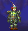 Irak's Avatar
