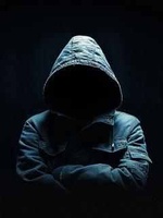 GodlikeToxik's Avatar