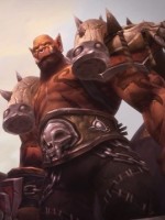 Cyrel's Avatar