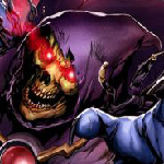 DerScuple's Avatar
