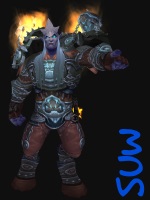 ZoobasA's Avatar