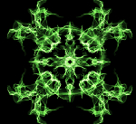 Kersyl's Avatar