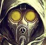 acedia123's Avatar