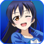 Akosijawee's Avatar