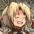 Geraru's Avatar