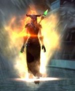 Chickago's Avatar