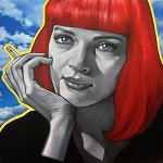 blackashes665's Avatar