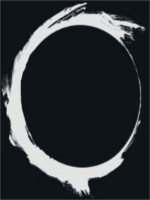 WinterMute's Avatar