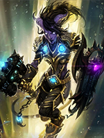 SizeMetters's Avatar